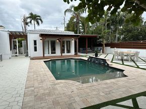 659 NE 73rd Street, Miami FL 33138