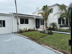 659 NE 73rd Street, Miami FL 33138