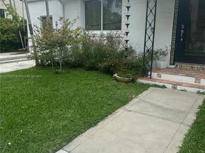 659 NE 73rd Street, Miami FL 33138