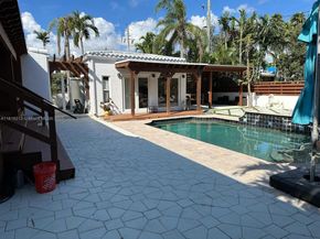 659 NE 73rd Street, Miami FL 33138