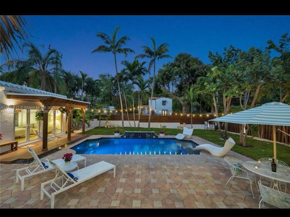 659 NE 73rd Street, Miami FL 33138