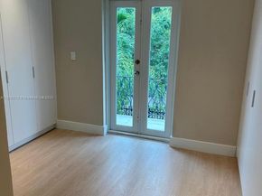 659 NE 73rd Street, Miami FL 33138