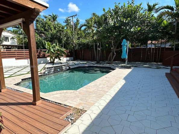 659 NE 73rd Street, Miami FL 33138