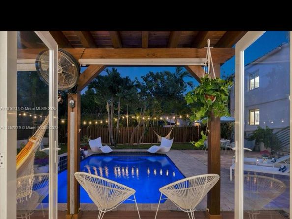 659 NE 73rd Street, Miami FL 33138