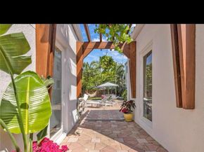 659 NE 73rd Street, Miami FL 33138