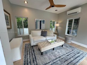 659 NE 73rd Street, Miami FL 33138