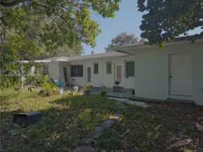 335 - 337 NE 168th St, North Miami Beach FL 33162