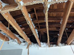 335 - 337 NE 168th St, North Miami Beach FL 33162