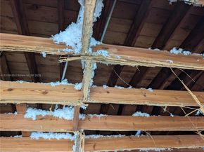 335 - 337 NE 168th St, North Miami Beach FL 33162