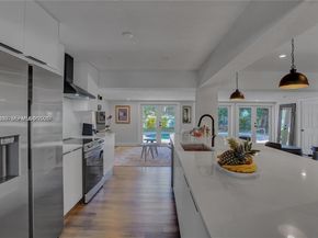 948 NE 26th Ave, Pompano Beach FL 33062