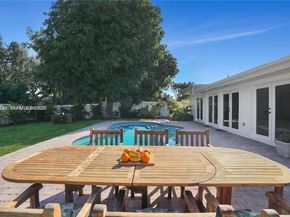 948 NE 26th Ave, Pompano Beach FL 33062