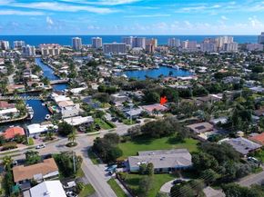 948 NE 26th Ave, Pompano Beach FL 33062