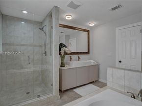 948 NE 26th Ave, Pompano Beach FL 33062