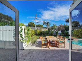 948 NE 26th Ave, Pompano Beach FL 33062