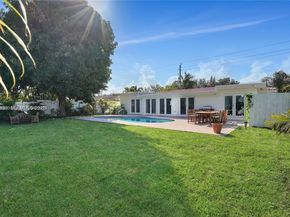 948 NE 26th Ave, Pompano Beach FL 33062