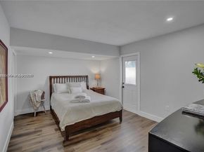 948 NE 26th Ave, Pompano Beach FL 33062