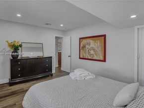 948 NE 26th Ave, Pompano Beach FL 33062