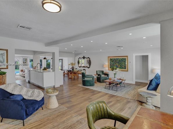 948 NE 26th Ave, Pompano Beach FL 33062