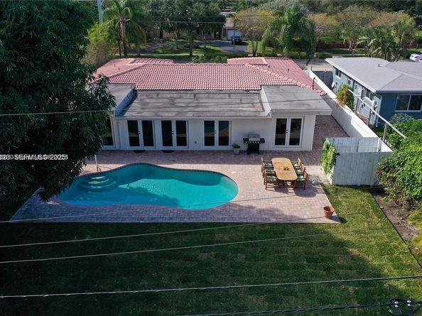 948 NE 26th Ave, Pompano Beach FL 33062