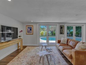 948 NE 26th Ave, Pompano Beach FL 33062