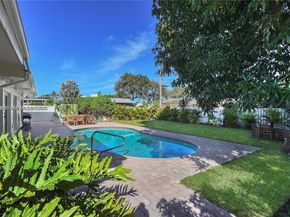 948 NE 26th Ave, Pompano Beach FL 33062