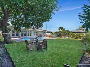 948 NE 26th Ave, Pompano Beach FL 33062