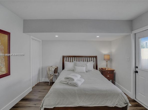 948 NE 26th Ave, Pompano Beach FL 33062