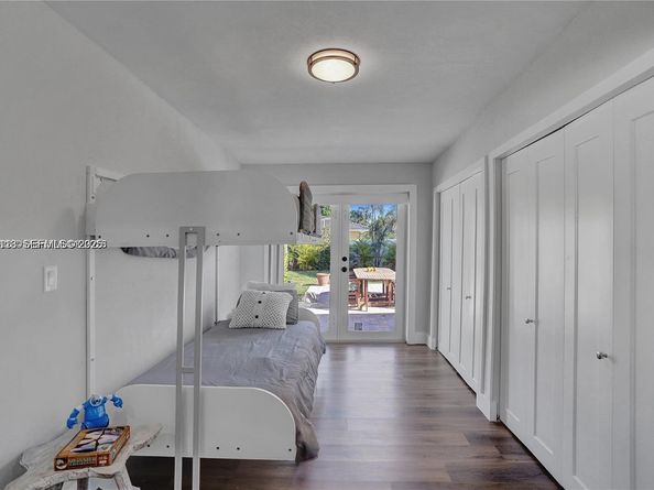 948 NE 26th Ave, Pompano Beach FL 33062