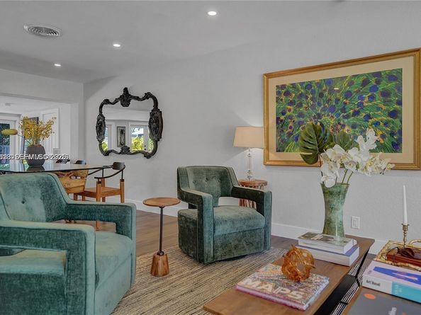 948 NE 26th Ave, Pompano Beach FL 33062