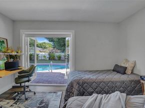 948 NE 26th Ave, Pompano Beach FL 33062