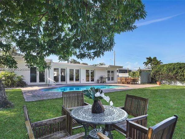 948 NE 26th Ave, Pompano Beach FL 33062