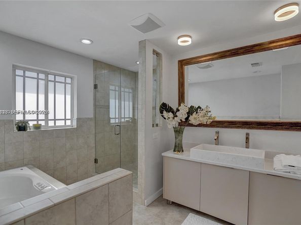 948 NE 26th Ave, Pompano Beach FL 33062