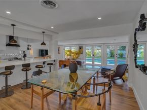 948 NE 26th Ave, Pompano Beach FL 33062