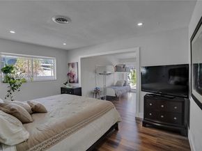 948 NE 26th Ave, Pompano Beach FL 33062