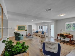 948 NE 26th Ave, Pompano Beach FL 33062