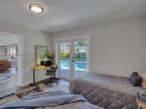 948 NE 26th Ave, Pompano Beach FL 33062