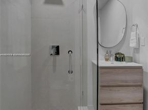 948 NE 26th Ave, Pompano Beach FL 33062