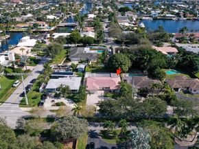 948 NE 26th Ave, Pompano Beach FL 33062