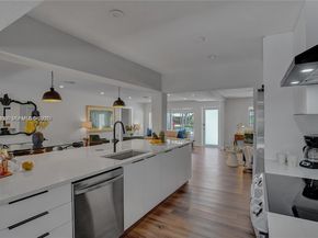 948 NE 26th Ave, Pompano Beach FL 33062