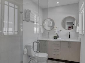 948 NE 26th Ave, Pompano Beach FL 33062