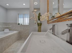 948 NE 26th Ave, Pompano Beach FL 33062