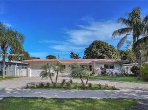 948 NE 26th Ave, Pompano Beach FL 33062