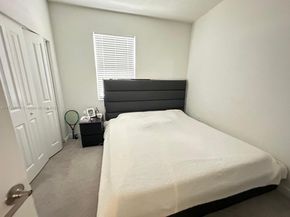 23427 SW 127th Pl 23427, Homestead FL 33032