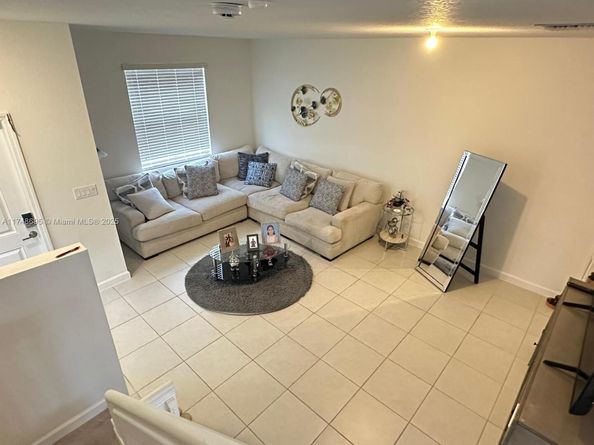 23427 SW 127th Pl 23427, Homestead FL 33032