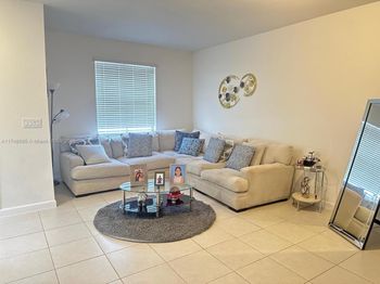 23427 SW 127th Pl