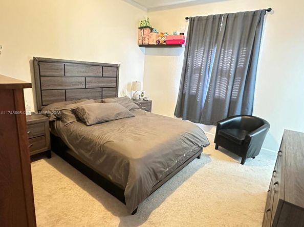 23427 SW 127th Pl 23427, Homestead FL 33032