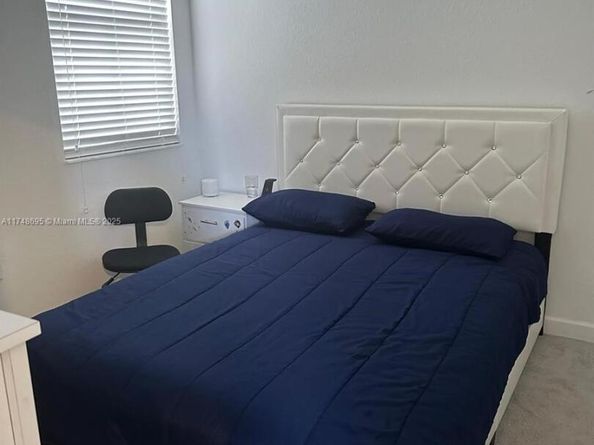 23427 SW 127th Pl 23427, Homestead FL 33032