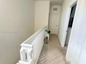 23427 SW 127th Pl 23427, Homestead FL 33032