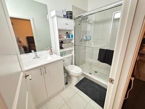 23427 SW 127th Pl 23427, Homestead FL 33032