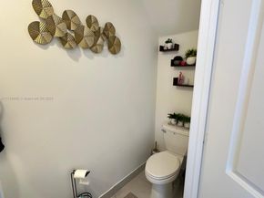 23427 SW 127th Pl 23427, Homestead FL 33032